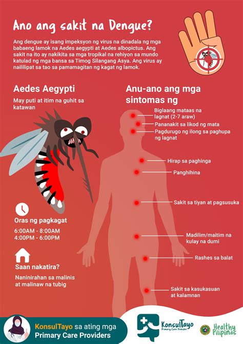 dengue clean up day sanhi at bunga|Sintomas Ng Dengue: 8 Na Unang Senyales At Paraan Ng Pag .